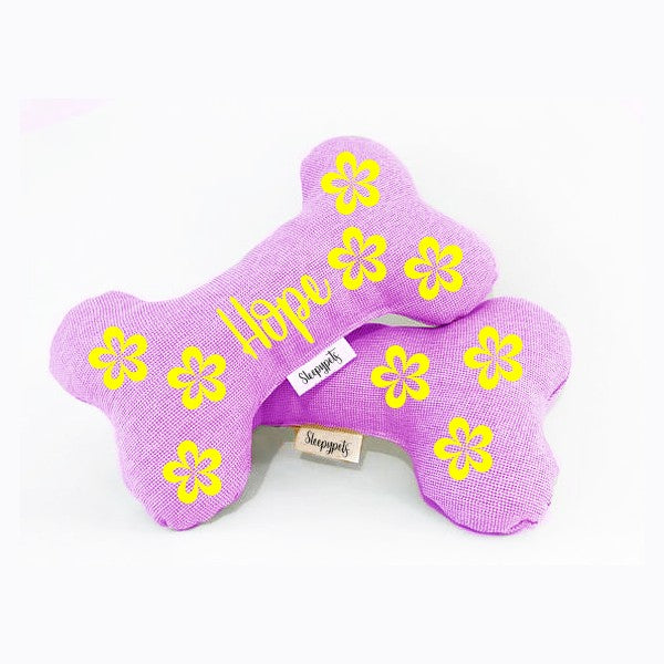 Gioco Peluche cane personalizzato